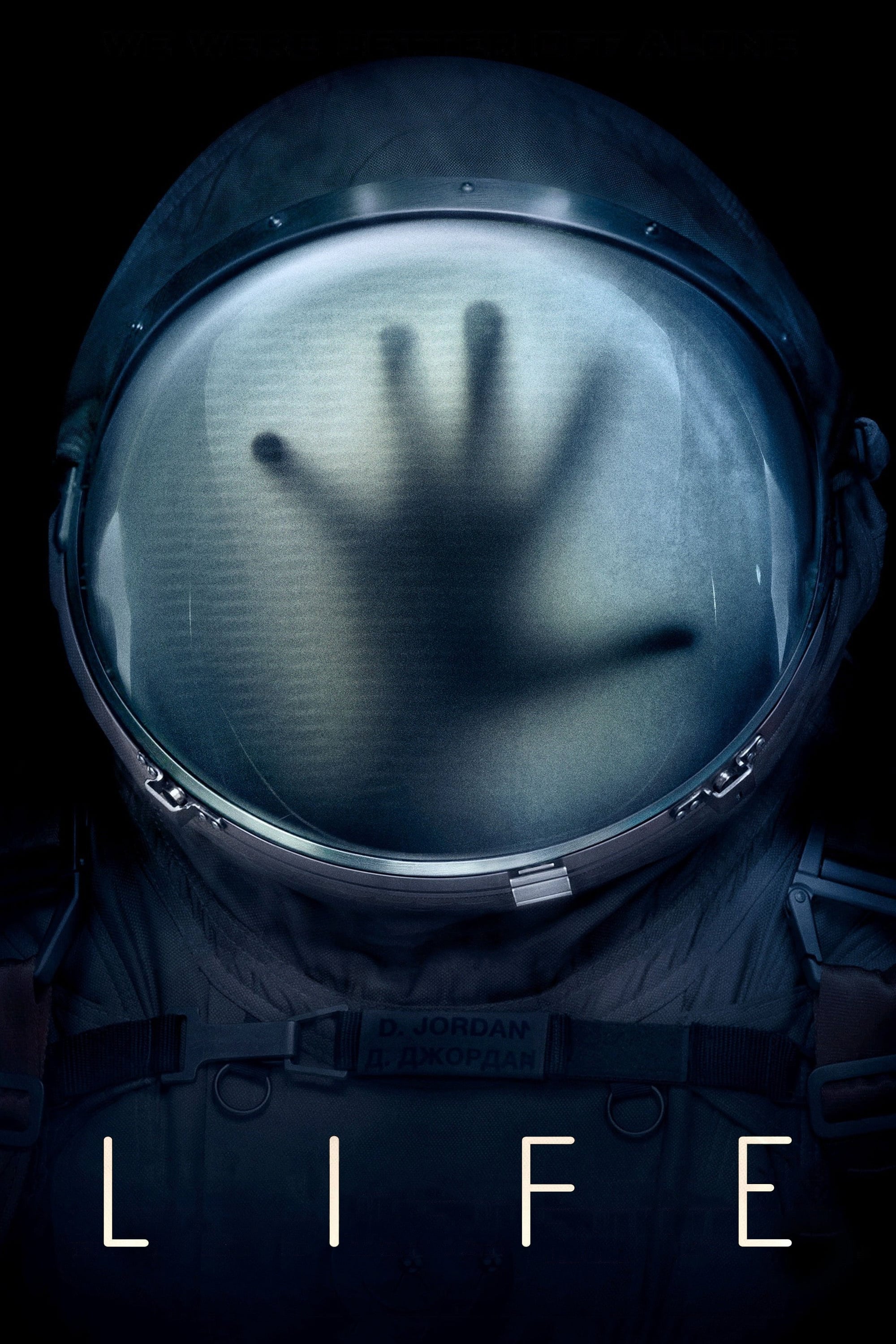 Life (2017) [290406] (A1708528953) [[Movies]] --Plex--